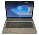 Ноутбук 17.3" Acer Aspire 7740G, Core i7-720QM (1.6ГГц), Radeon HD 5650 (1Gb) 8GB DDR3, 120Gb SSD Б/В - зображення 1