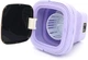 Стиральная машина полуавтомат Voltronic H576 MINI P - изображение 2