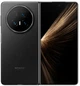Мобільний телефон Honor Magic V5 16/512GB Black Global - зображення 1