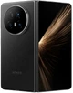 Мобільний телефон Honor Magic V5 16/512GB Black Global - зображення 5