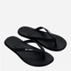 Чоловічі в'єтнамки для пляжу Rider R1 Speed Ad 11650-20766 47 (30 см) Чорні (7909510648845) - зображення 2