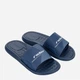 Чоловічі шльопанці для пляжу Rider Step Slide Ad 12265-BM100 41 (26 см) Темно-сині (7900204295789) - зображення 2