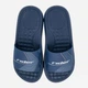 Чоловічі шльопанці для пляжу Rider Step Slide Ad 12265-BM100 41 (26 см) Темно-сині (7900204295789) - зображення 3