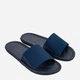 Чоловічі шльопанці для пляжу Rider Feel Slide Ad 12491-BL083 41 (26 см) Темно-сині (7900204307079) - зображення 2