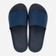 Чоловічі шльопанці для пляжу Rider Feel Slide Ad 12491-BL083 41 (26 см) Темно-сині (7900204307079) - зображення 3