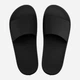 Чоловічі шльопанці для пляжу Rider Feel Slide Ad 12491-BL084 41 (26 см) Чорні (7900204307130) - зображення 3
