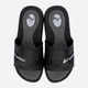 Чоловічі шльопанці для пляжу Rider Rush Slide Ad 12511-BN357 45-46 (29 см) Чорні (7900204408523) - зображення 3