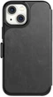 Чохол-книжка Tech21 Evo Wallet для Apple iPhone 13 mini Black (5056234780268) - зображення 1