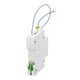 Розумний автоматичний вимикач з Wi-Fi (eWeLink) TOMZN TOB8E-63 63A (51-00110) - зображення 9