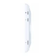 Видеодомофон 7" Slinex SM-07MHD White (83-00016) - изображение 4