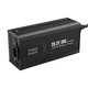 Зарядное устройство для аккумуляторных батарей LiFePO4 29.2V/20A Power Queen P24V20A-BCHA-MINI-X (44-00530) - изображение 6