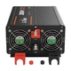 Автономный однофазный инвертор 2kW/12V LiTime L12V2KW-EN-Z (44-00527) - изображение 6