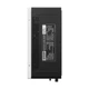 Система резервного питания (инвертор и батарея) Sako Alpha-ESS-500W/1KWh настенная. Мощность 500 Вт, энергоемкость 1004.8 Вт*ч, LifePO4 (42-00314) - изображение 7