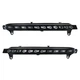 Поворотник диодный Ауди Q7 (07-09 г.в.) 11LED - изображение 1