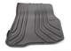 Оригинальные передние коврики для BMW 4 (F32 / F33 / F36), M4 (F82 / F83), артикул 51472348155 - изображение 2
