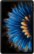 Планшет Blackview Mega 2 LTE 6/256GB UA Grey (BVMEGA2LTE6256G) - изображение 2