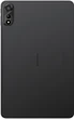 Планшет Blackview Mega 2 LTE 6/256GB UA Grey (BVMEGA2LTE6256G) - изображение 4