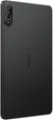 Планшет Blackview Mega 2 LTE 6/256GB UA Grey (BVMEGA2LTE6256G) - изображение 5