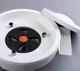 Диффузор вентиляционный потолочный, для системы вентиляции ERGOVENT RONDO100 - изображение 11