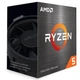 Процессор AMD Ryzen 5 5500 (100-100000457BOX) - изображение 1