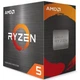 Процессор AMD Ryzen 5 5500 (100-100000457BOX) - изображение 2