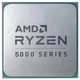 Процессор AMD Ryzen 5 5500 (100-100000457BOX) - изображение 3
