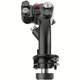 Джойстик для авіасимулятора MOZA FLIGHT MH16 Flightstick - зображення 1