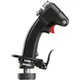 Джойстик для авіасимулятора MOZA FLIGHT MH16 Flightstick - зображення 3