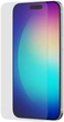 Szkło hartowane Tech21 Impact Glass with Camera Protector do Apple iPhone 15 Pro Max (5056586727157) - obraz 2