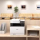 Многофункциональное устройство Canon i-SENSYS MF754Cdw || Wi-Fi (7185С010) - изображение 4