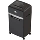 Знищувач документів HP Pro Shredder 24CC, A4, 80g х 24 листів, 4*35, 30 л., P-4 - изображение 3