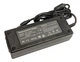 Блок питания для монитора Lcd 110W 19V 5.79A 6.5x4.4mm YDS110 REPLACEMENT - изображение 2