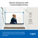 Камера відеоспостереження TP-Link TAPO-C230 - зображення 2
