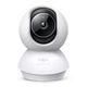 Камера відеоспостереження TP-Link TAPO-C230 - зображення 4