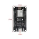 LoLin v3 NodeMcu Lua Wi-Fi ESP8266 CH340C, плата разработчика - изображение 2