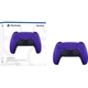 Геймпад Sony Playstation DualSense Bluetooth PS5 Galactic Purple - зображення 5