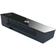 Ламінатор HP Pro Laminator 600 A3 - изображение 4