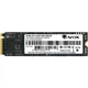 SSD 1Tb AFox ME400 M.2 2280 PCIe NVMe Gen 4x4 3D TLC NAND, Retail - зображення 1