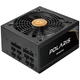 БЖ 1250W Chieftec POLARIS PPS-1250FC, 135 mm, 80+ GOLD, Cable management, retail - изображение 1