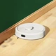 Пылесос iRobot Roomba Combo 105 (White) (y311240) - изображение 5
