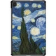 Чехол для планшета BeCover Smart Case Samsung Galaxy Tab S6 Lite 10.4 P610/P613/P615/P6 (705198) - изображение 2