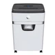 Знищувач документів HP OneShred 18CC, A4, 80g х 18 листів, 4*35, 25 л., P-4 - изображение 1