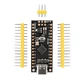 ATTINY88 HW-Tiny 16МГц Type-C, плата разработчика - изображение 3