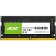 Оперативная память SoDIMM 16Gb DDR4 3200 MHz Acer SD100, Retail - зображення 1