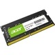 Оперативная память SoDIMM 16Gb DDR4 3200 MHz Acer SD100, Retail - зображення 2