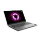 Ноутбук Lenovo LOQ 15ARP10E (83S0002CRM) - изображение 6