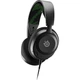Игровая гарнитура SteelSeries Arctis Nova 1X XBOX/PC/PS/SW/MAC/MOB - изображение 1
