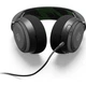 Игровая гарнитура SteelSeries Arctis Nova 1X XBOX/PC/PS/SW/MAC/MOB - изображение 6