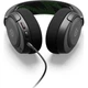 Игровая гарнитура SteelSeries Arctis Nova 1X XBOX/PC/PS/SW/MAC/MOB - изображение 7