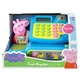 Игровой набор Peppa Pig Кассовый аппарат (1684937) - изображение 1